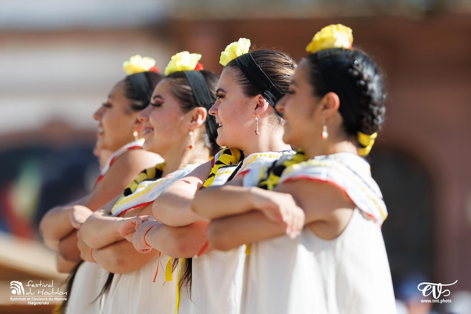 FDH 2024.08.23 | BOLIVIE